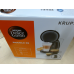 KRUPS  Nescafé Dolce Gusto Piccolo XS (YY5429FD-KP1A3510) - Capsulemachine - Met Pad- / capsulesysteem - Met Ja - Zwart