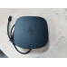 HP Docking station USB-C G5 (5TW10AA)