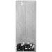AEG RDB424E1AW - Koel-vriescombinatie - breedte 55 cm - hoogte 143.4 cm