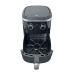 OK. OAF 41325 B Hetelucht friteuse Zwart Airfryer