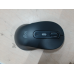 LOGITECH Draadloze toetsenbord en muis MK950 Signature Slim AZERTY Zwart (920-012485)