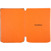 POCKETBOOK Verse Shell Hoes - Oranje