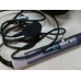 DYSON Multistyler Airwrap I.D. Curly + Coily - Jasper Plum Paars