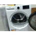 BEKO B5T49924WMM - Warmtepompdroger - 9 kg - 60 dB - Energielabel A
