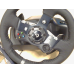 LOGITECH Stuurwiel G920 Driving Force PC / Xbox One / Xbox Series X