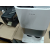 DREAME L10s Ultra Gen3 Dweilrobot Wit