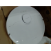 DREAME L10s Ultra Gen3 Dweilrobot Wit