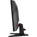MSI Gaming monitor MAG 242C - 23.6 inch - Full HD - VA (Vertical Alignment)