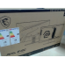 MSI Gaming monitor MAG 242C - 23.6 inch - Full HD - VA (Vertical Alignment)