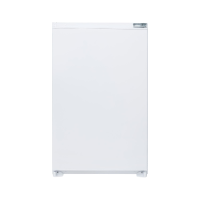 OK. Inbouw koelkast D (OBR8836D)