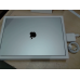 APPLE MacBook Air 15 inch - M4 - 16 GB - 512 GB - Silver