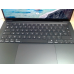 APPLE MacBook Pro M5 (2025) Space Black - 14 pouces - AZERTY - Retina - 16 GB - 1 TB