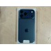 APPLE iPhone 17 Pro Max - 5G - 256 GB - Deep Blue