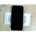 APPLE iPhone 17 Pro Max - 5G - 256 GB - Deep Blue