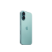APPLE iPhone 16 5G 128 GB Teal