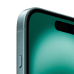 APPLE iPhone 16 5G 128 GB Teal