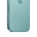 APPLE iPhone 16 5G 128 GB Teal