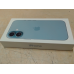 APPLE iPhone 16 5G 128 GB Teal