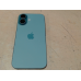 APPLE iPhone 16 5G 128 GB Teal