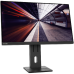 LENOVO ThinkVision E24-30 - 23.8 inch - 1920 x 1080 pixels (Full HD) - IPS-paneel - in hoogte verstelbaar