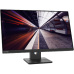 LENOVO ThinkVision E24-30 - 23.8 inch - 1920 x 1080 pixels (Full HD) - IPS-paneel - in hoogte verstelbaar