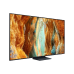 SAMSUNG 75" Neo QLED 4K TV QN74F Mini LED (2025)