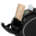 KRUPS  NESCAFÉ Dolce Gusto NEO - Capsule koffiemachine - Met Pad- / capsulesysteem - Met Melk functie - Black
