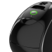 KRUPS  NESCAFÉ Dolce Gusto NEO - Capsule koffiemachine - Met Pad- / capsulesysteem - Met Melk functie - Black