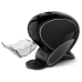 KRUPS  NESCAFÉ Dolce Gusto NEO - Capsule koffiemachine - Met Pad- / capsulesysteem - Met Melk functie - Black