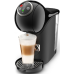 KRUPS  Dolce Gusto Genio S Plus (KP3408) - Capsulemachine - Met Pad- / capsulesysteem - Zwart