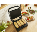 TEFAL Inicio Classic - Grill (GC271D10)