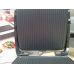TEFAL Inicio Classic - Grill (GC271D10)