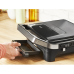 TEFAL Inicio Classic - Grill (GC271D10)