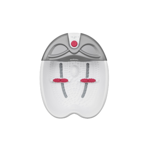 MEDISANA Voetbad (FS300)