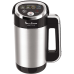 MOULINEX Soepmaker - Blender Easy Soup (LM841810)