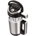 MOULINEX Soepmaker - Blender Easy Soup (LM841810)