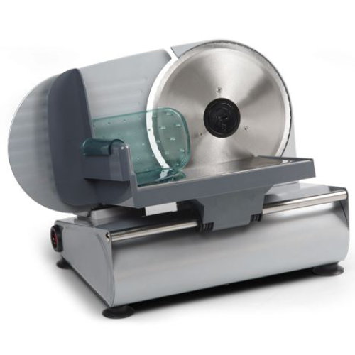 DOMO Snijmachine (DO521S)