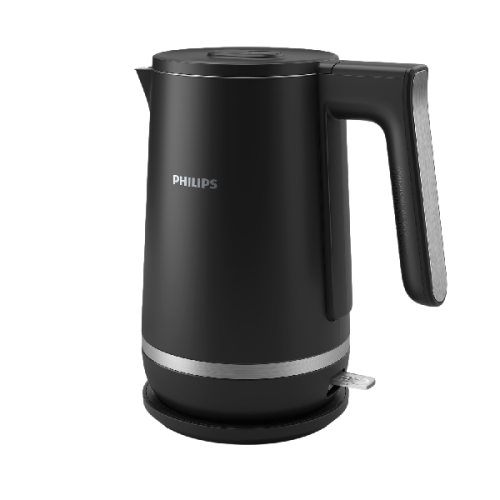 PHILIPS Waterkoker (HD9396/90)