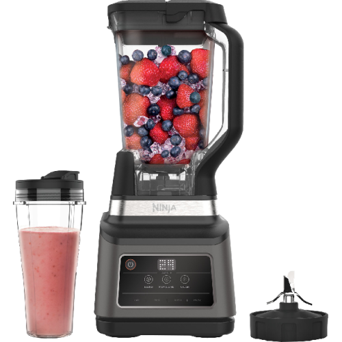 NINJA Blender (BN750EU)