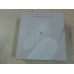 GOOGLE Chromecast TV Streamer 4K Porcelain