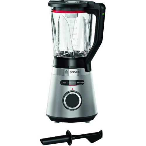 BOSCH Blender VitaPower Serie 4 (MMB6382M)