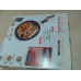 TEFAL Pannenset Ingenio Easy Plus 24-28 cm (L1509202)