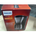 PHILIPS  (HD7548/20) - Koffiezetapparaat - Inhoud (waterreservoir): 1,2 l - Zilver