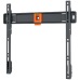 VOGELS "QUICK TVM 1409 - Vaste tv-beugel - 32-77 inch