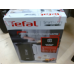 TEFAL Waterkoker Smart & Light (KO850810)