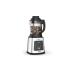 MOULINEX Blender PerfectMix Cook (LM835D10)