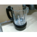 MOULINEX Blender PerfectMix Cook (LM835D10)