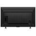 TCL 55T69C QLED Google TV 55" (2025)