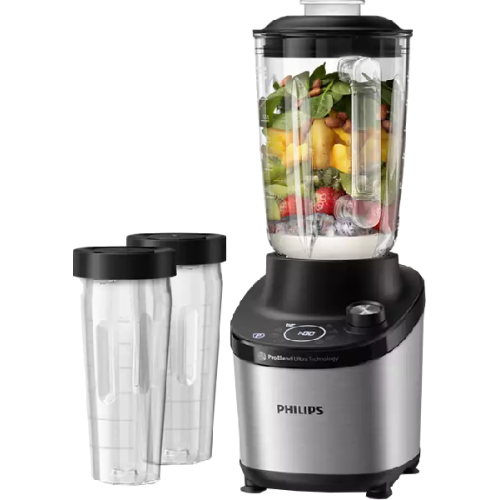 PHILIPS Blender Series 7000 (HR3760/10)