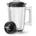 PHILIPS Blender Series 7000 (HR3760/10)